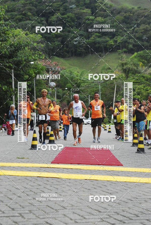 Buy your photos of the event11� Corrida Ecol�gica do Sana on Fotop