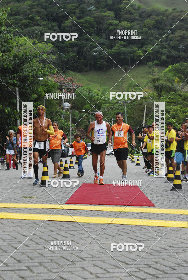 Buy your photos of the event11� Corrida Ecol�gica do Sana on Fotop