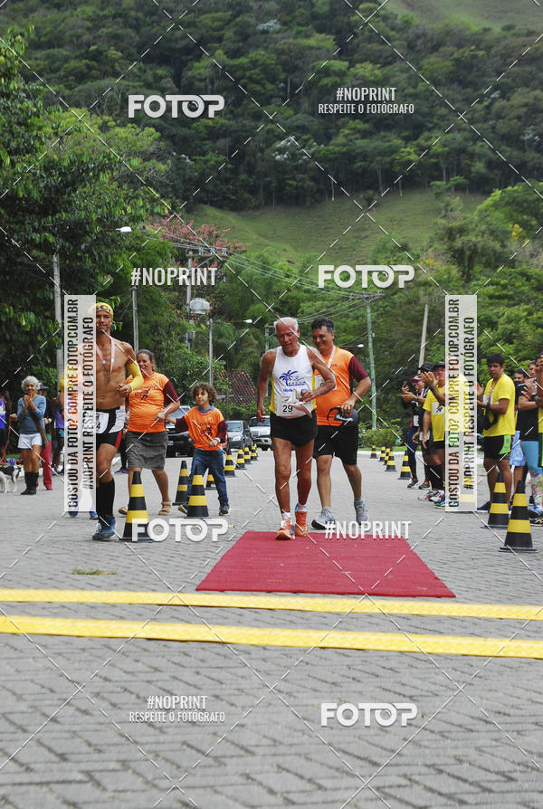 Buy your photos of the event11� Corrida Ecol�gica do Sana on Fotop