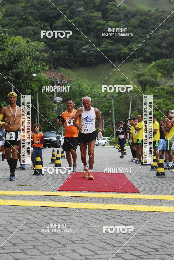 Buy your photos of the event11� Corrida Ecol�gica do Sana on Fotop