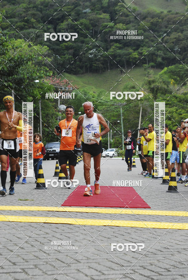 Buy your photos of the event11� Corrida Ecol�gica do Sana on Fotop