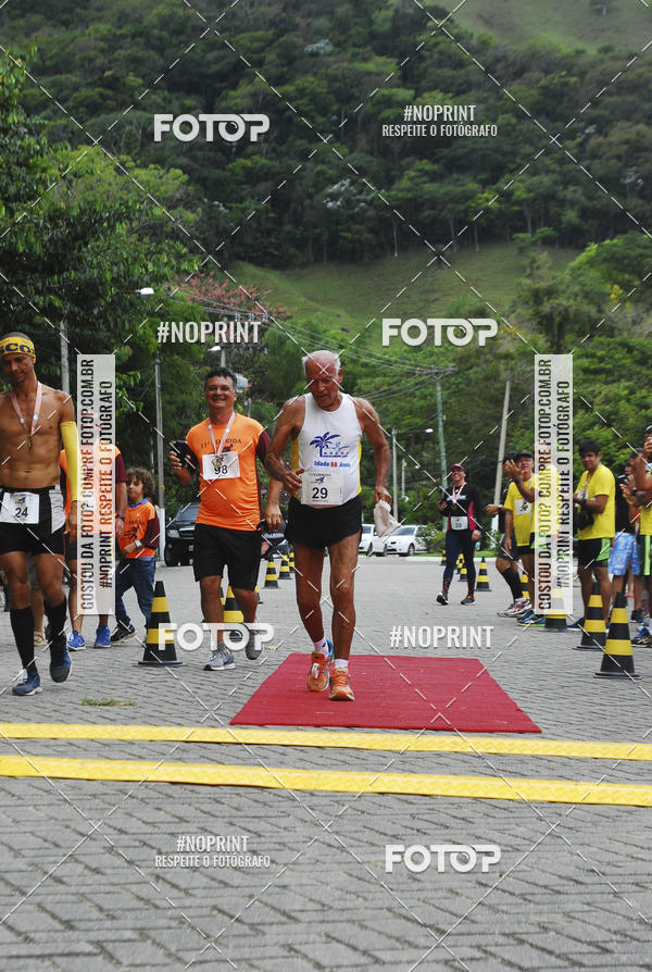 Buy your photos of the event11� Corrida Ecol�gica do Sana on Fotop