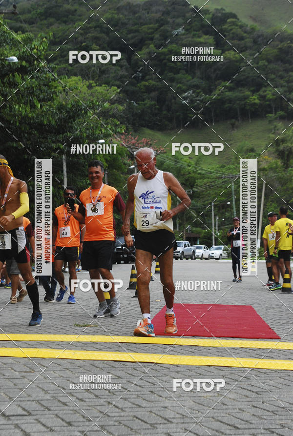 Buy your photos of the event11� Corrida Ecol�gica do Sana on Fotop