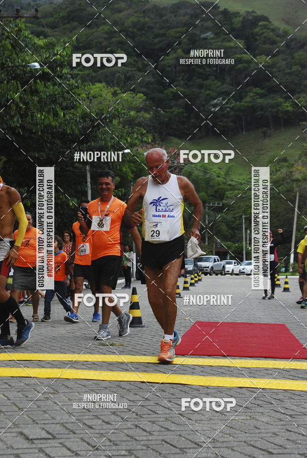 Buy your photos of the event11� Corrida Ecol�gica do Sana on Fotop