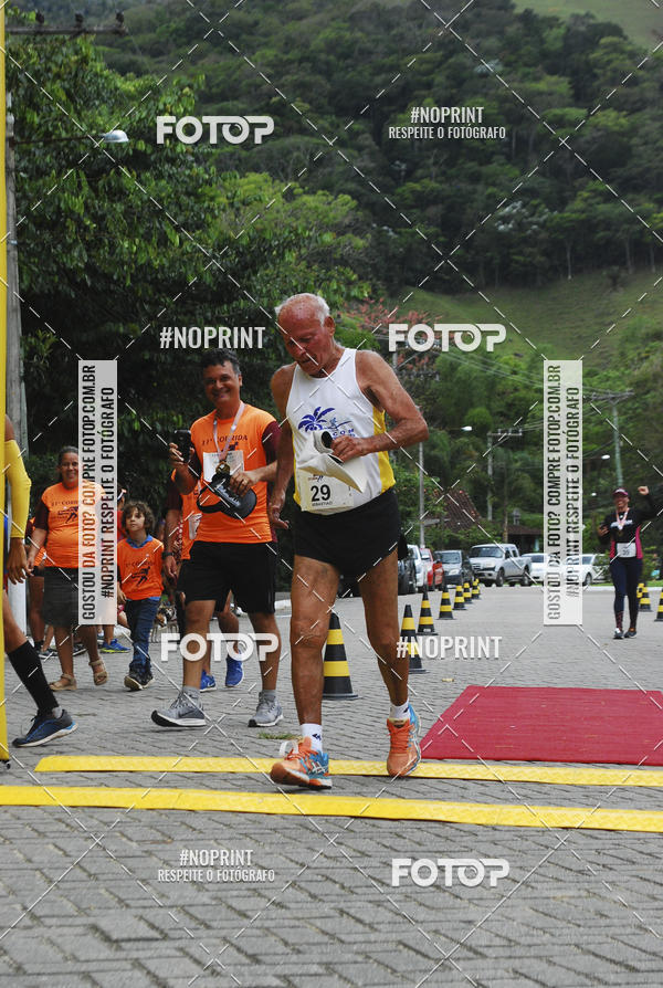 Buy your photos of the event11� Corrida Ecol�gica do Sana on Fotop