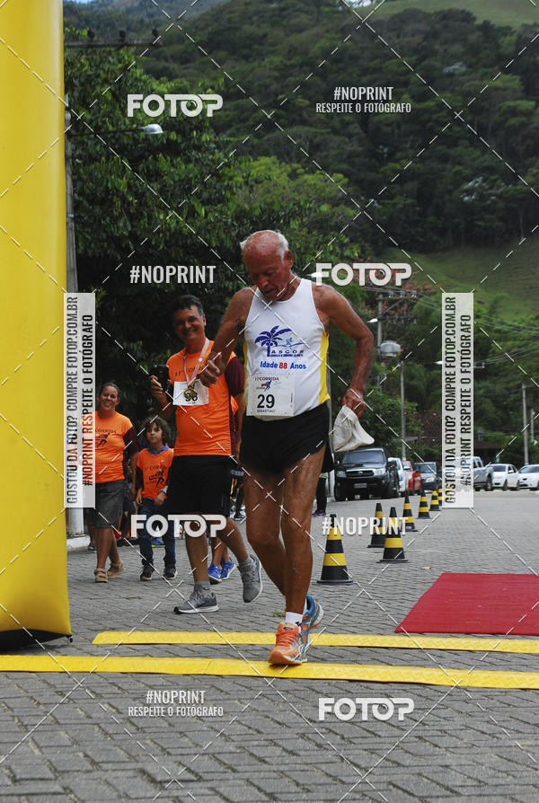 Buy your photos of the event11� Corrida Ecol�gica do Sana on Fotop