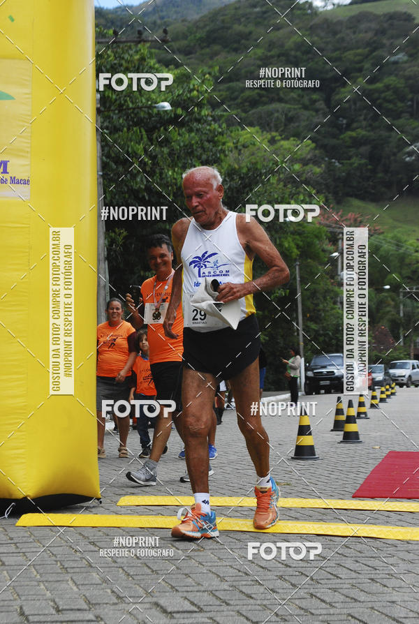 Buy your photos of the event11� Corrida Ecol�gica do Sana on Fotop