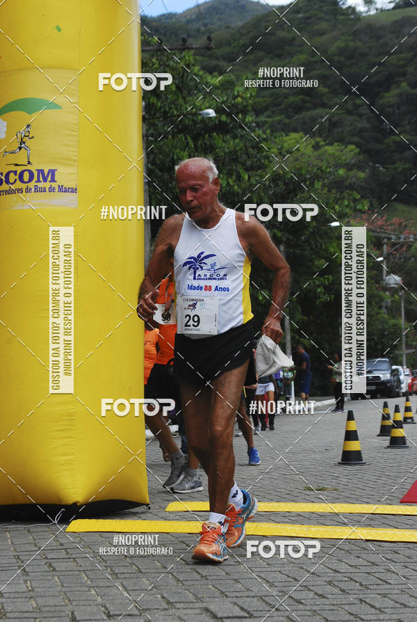 Buy your photos of the event11� Corrida Ecol�gica do Sana on Fotop