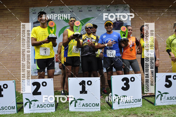 Buy your photos of the event11� Corrida Ecol�gica do Sana on Fotop