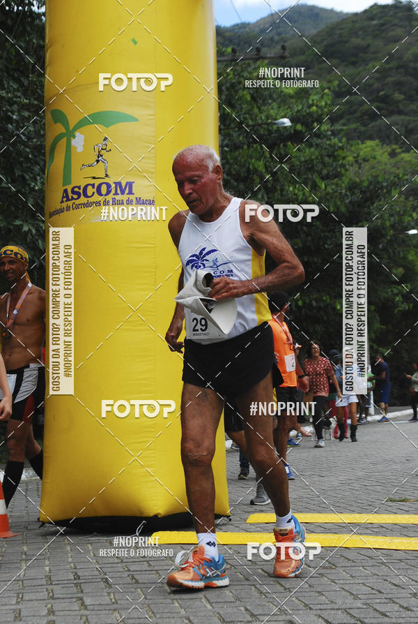 Buy your photos of the event11� Corrida Ecol�gica do Sana on Fotop