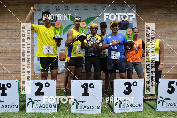 Buy your photos of the event11� Corrida Ecol�gica do Sana on Fotop