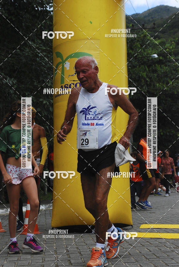 Buy your photos of the event11� Corrida Ecol�gica do Sana on Fotop