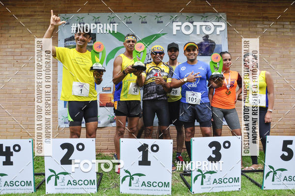 Buy your photos of the event11� Corrida Ecol�gica do Sana on Fotop