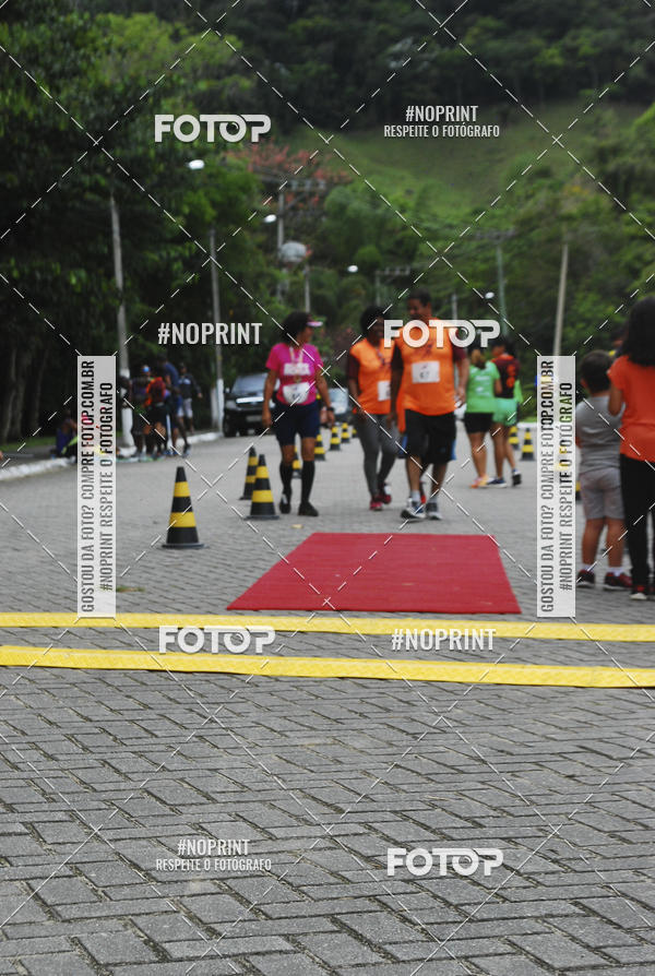 Buy your photos of the event11� Corrida Ecol�gica do Sana on Fotop