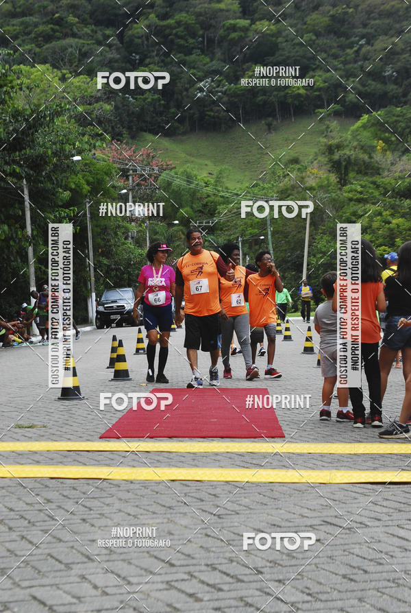 Buy your photos of the event11� Corrida Ecol�gica do Sana on Fotop