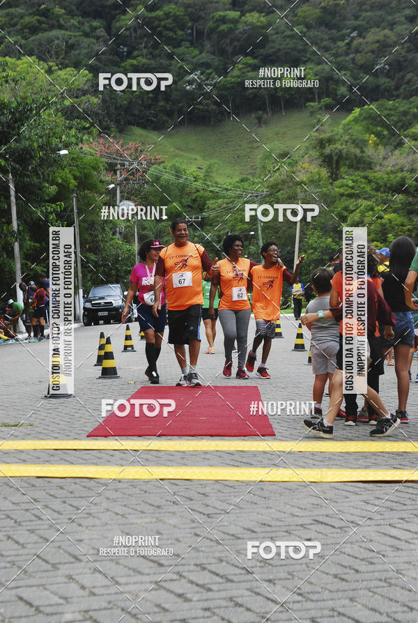 Buy your photos of the event11� Corrida Ecol�gica do Sana on Fotop