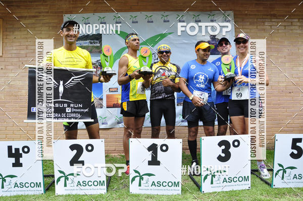 Buy your photos of the event11� Corrida Ecol�gica do Sana on Fotop