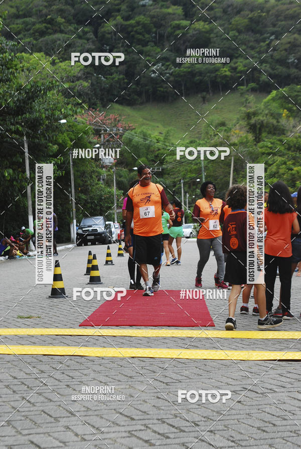Buy your photos of the event11� Corrida Ecol�gica do Sana on Fotop