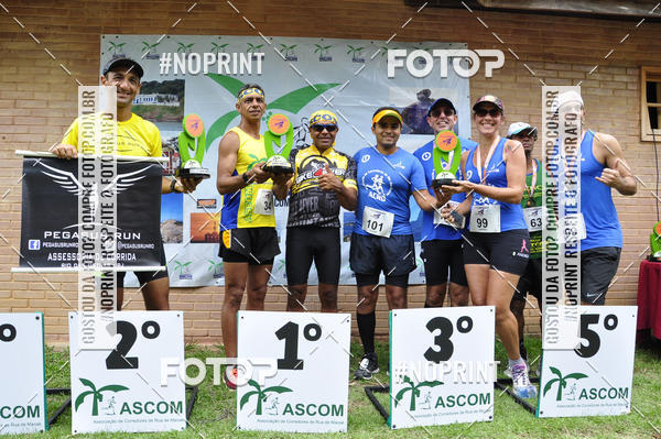 Buy your photos of the event11� Corrida Ecol�gica do Sana on Fotop