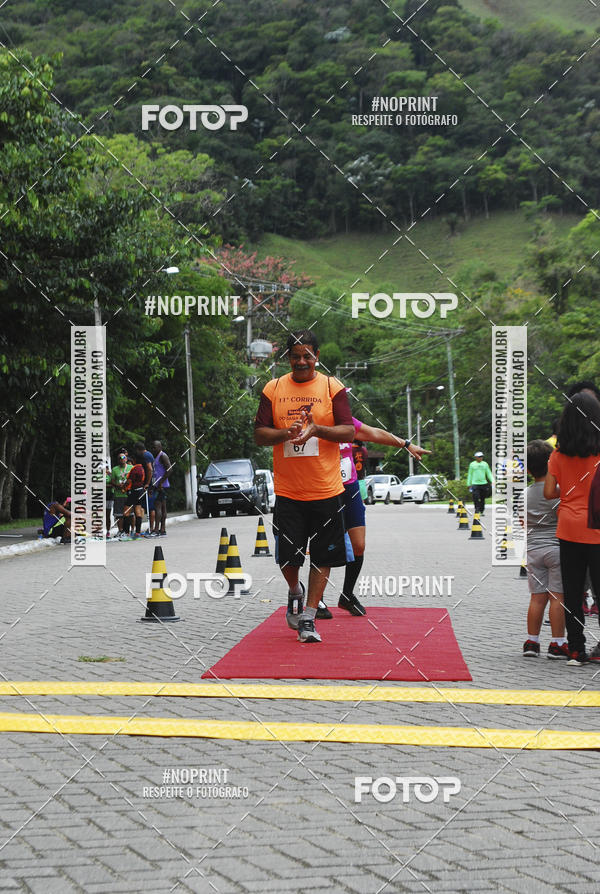 Buy your photos of the event11� Corrida Ecol�gica do Sana on Fotop
