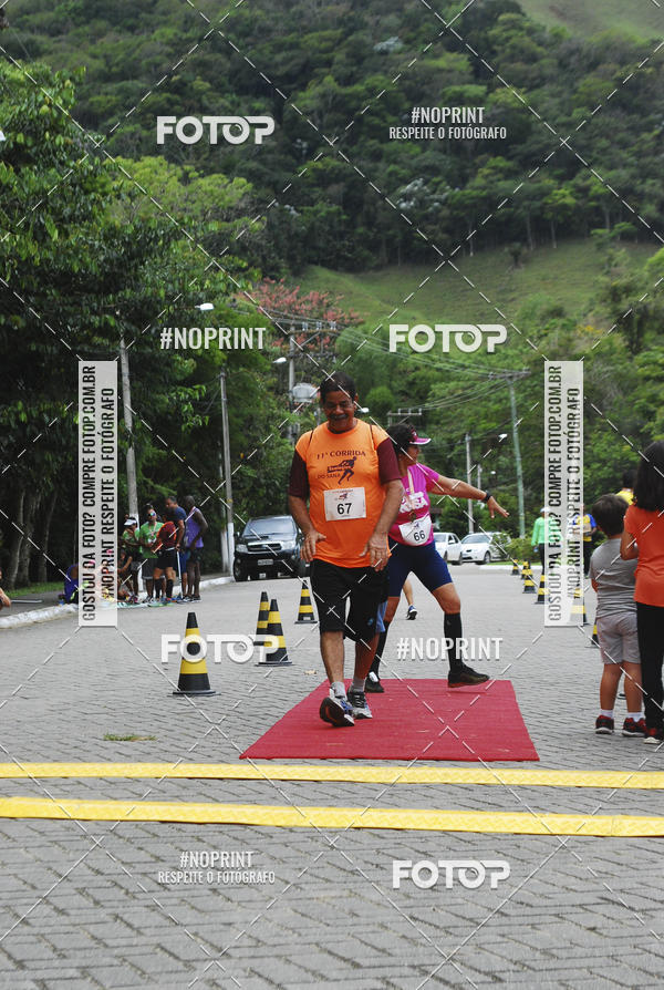 Buy your photos of the event11� Corrida Ecol�gica do Sana on Fotop