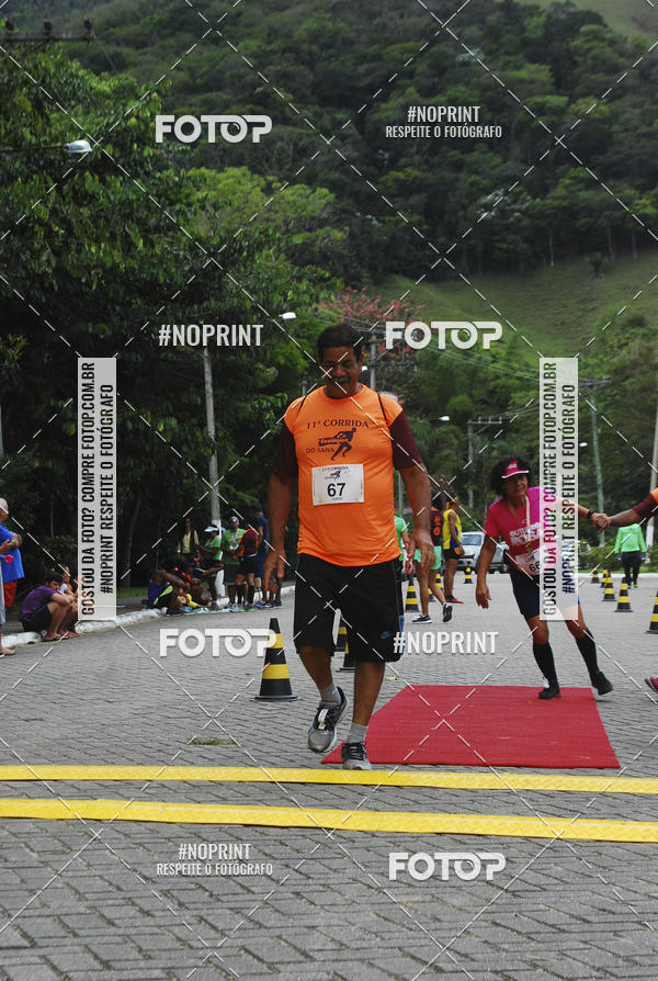Buy your photos of the event11� Corrida Ecol�gica do Sana on Fotop