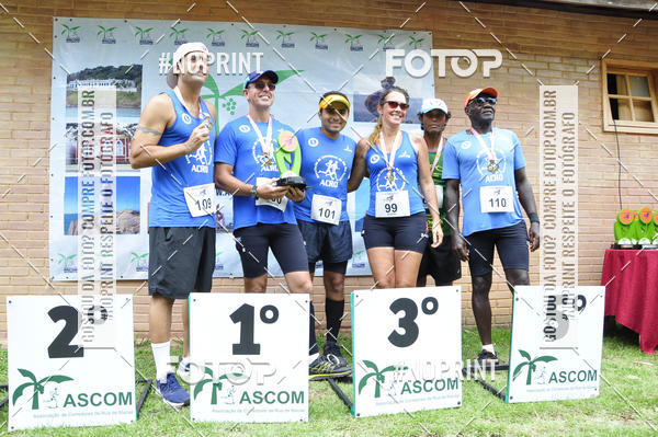 Buy your photos of the event11� Corrida Ecol�gica do Sana on Fotop