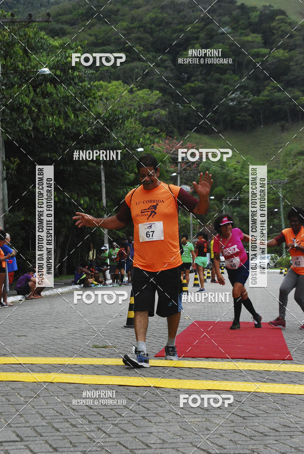 Buy your photos of the event11� Corrida Ecol�gica do Sana on Fotop