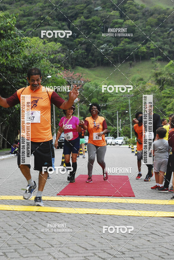 Buy your photos of the event11� Corrida Ecol�gica do Sana on Fotop