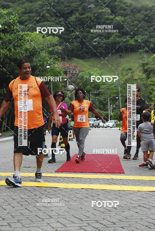 Buy your photos of the event11� Corrida Ecol�gica do Sana on Fotop