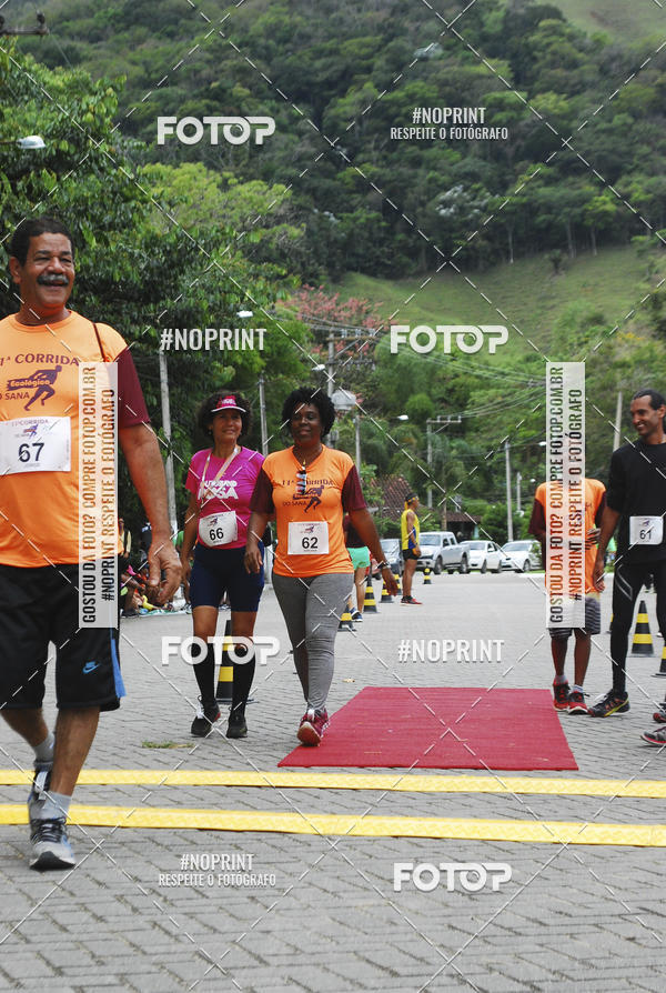 Buy your photos of the event11� Corrida Ecol�gica do Sana on Fotop