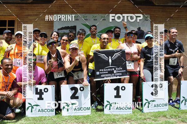 Buy your photos of the event11� Corrida Ecol�gica do Sana on Fotop
