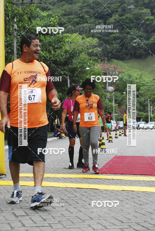 Buy your photos of the event11� Corrida Ecol�gica do Sana on Fotop