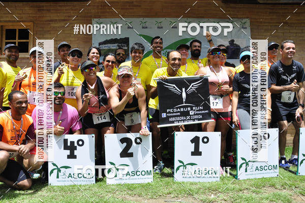 Buy your photos of the event11� Corrida Ecol�gica do Sana on Fotop