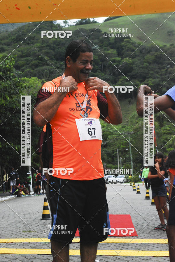 Buy your photos of the event11� Corrida Ecol�gica do Sana on Fotop