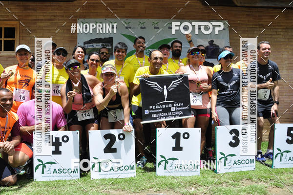 Buy your photos of the event11� Corrida Ecol�gica do Sana on Fotop