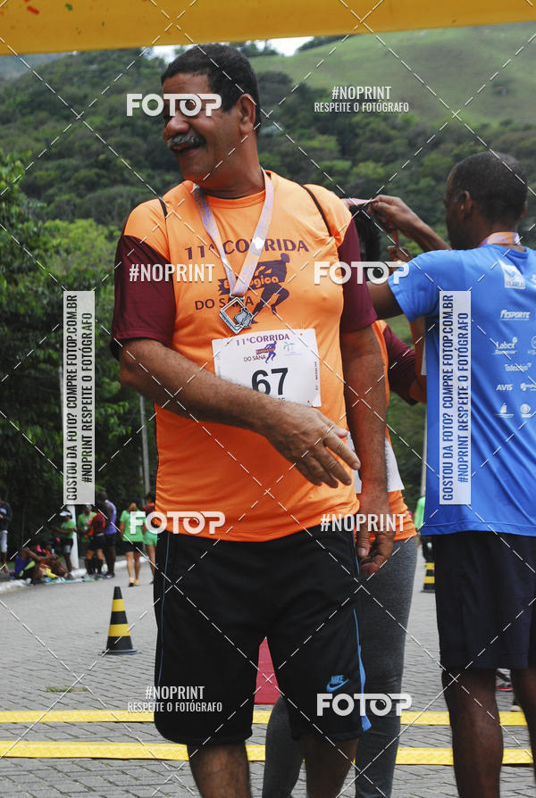 Buy your photos of the event11� Corrida Ecol�gica do Sana on Fotop