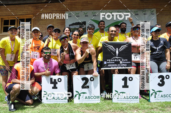 Buy your photos of the event11� Corrida Ecol�gica do Sana on Fotop