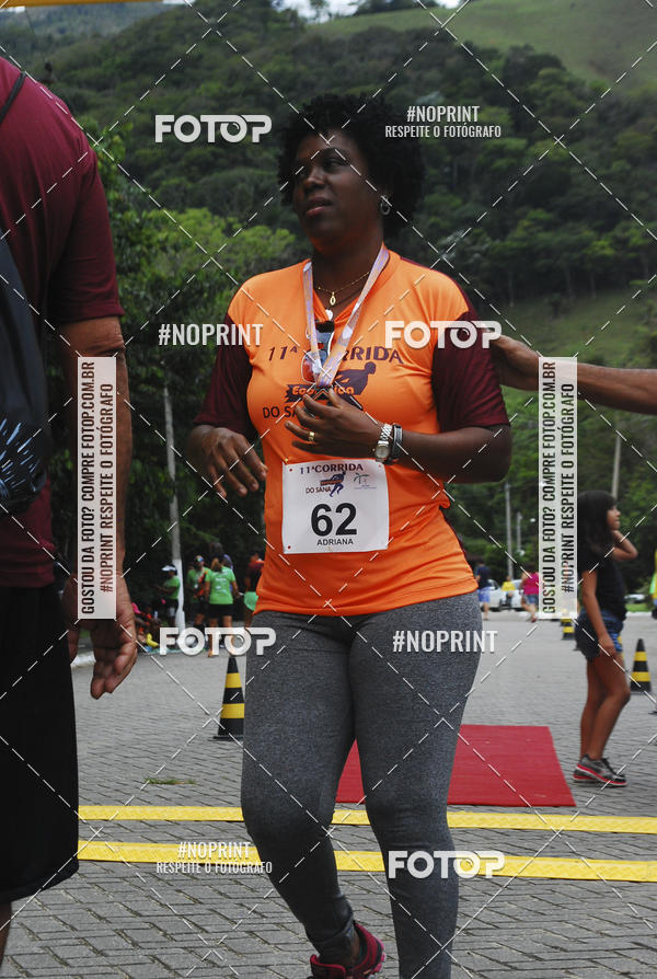 Buy your photos of the event11� Corrida Ecol�gica do Sana on Fotop