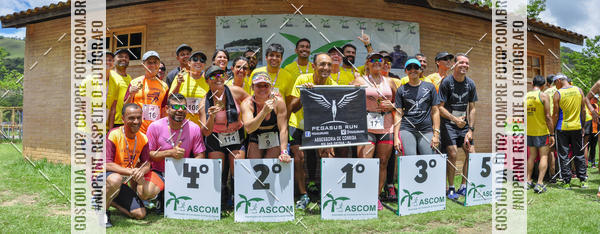 Buy your photos of the event11� Corrida Ecol�gica do Sana on Fotop