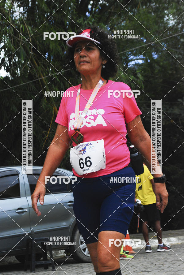 Buy your photos of the event11� Corrida Ecol�gica do Sana on Fotop
