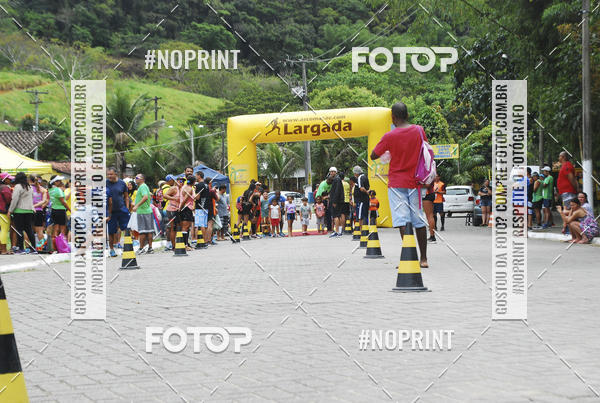 Buy your photos of the event11� Corrida Ecol�gica do Sana on Fotop