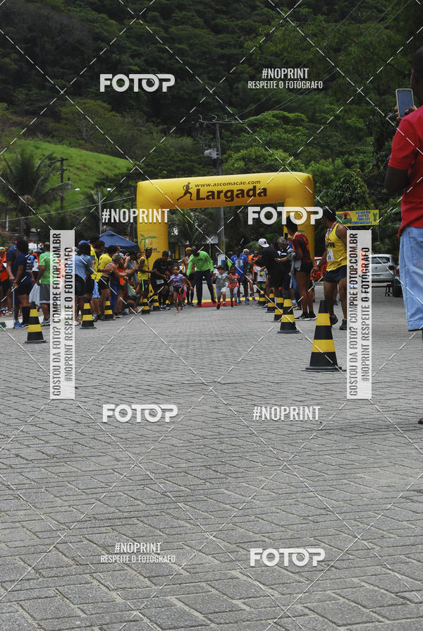 Buy your photos of the event11� Corrida Ecol�gica do Sana on Fotop