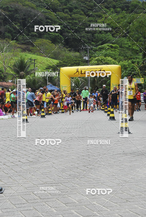 Buy your photos of the event11� Corrida Ecol�gica do Sana on Fotop