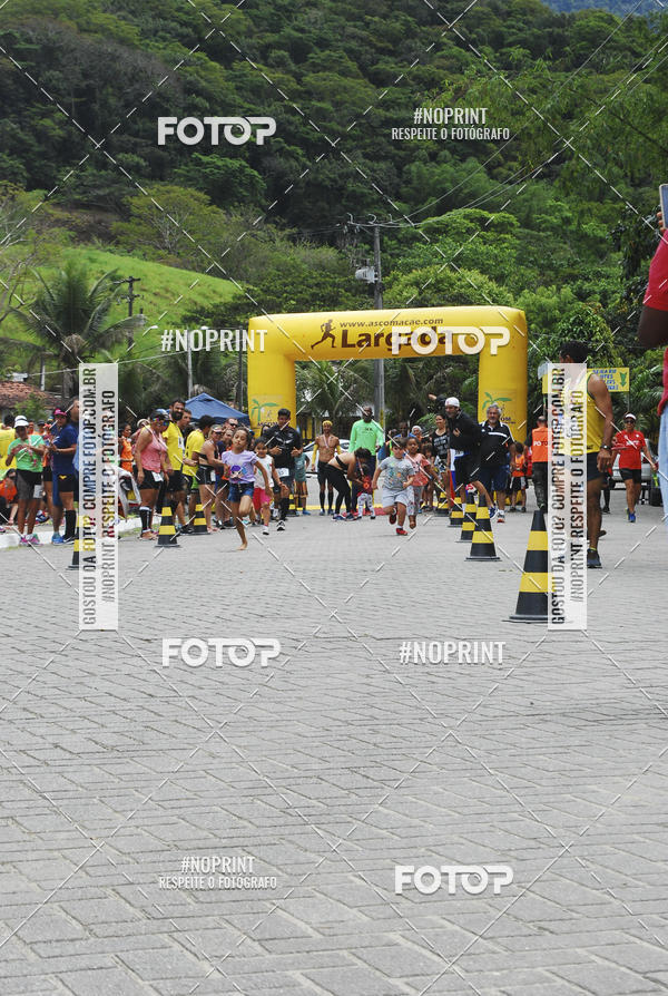 Buy your photos of the event11� Corrida Ecol�gica do Sana on Fotop