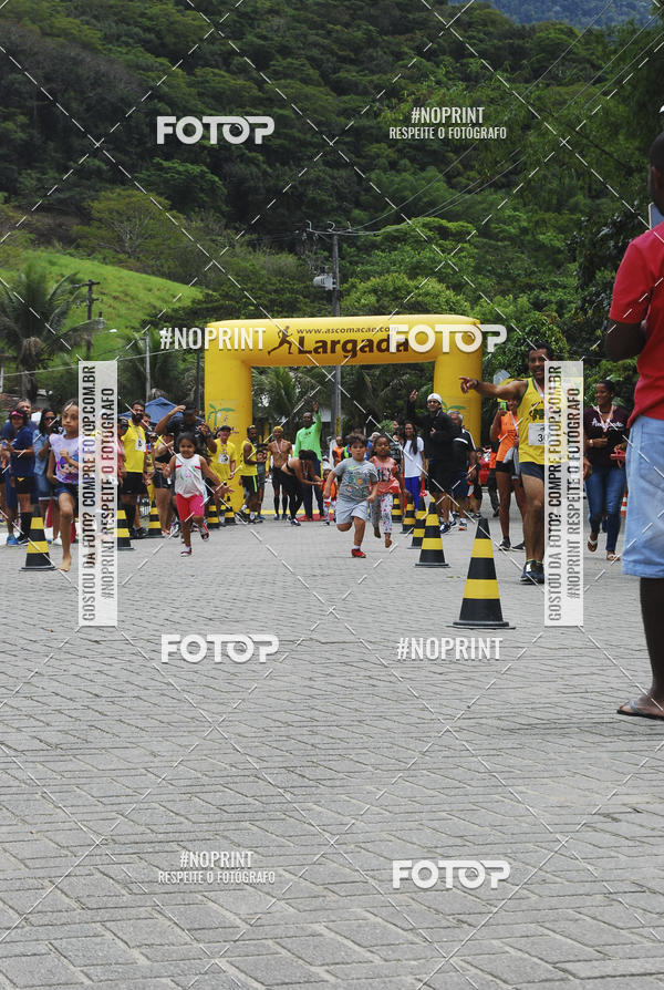 Buy your photos of the event11� Corrida Ecol�gica do Sana on Fotop