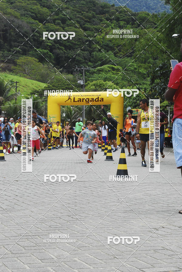 Buy your photos of the event11� Corrida Ecol�gica do Sana on Fotop
