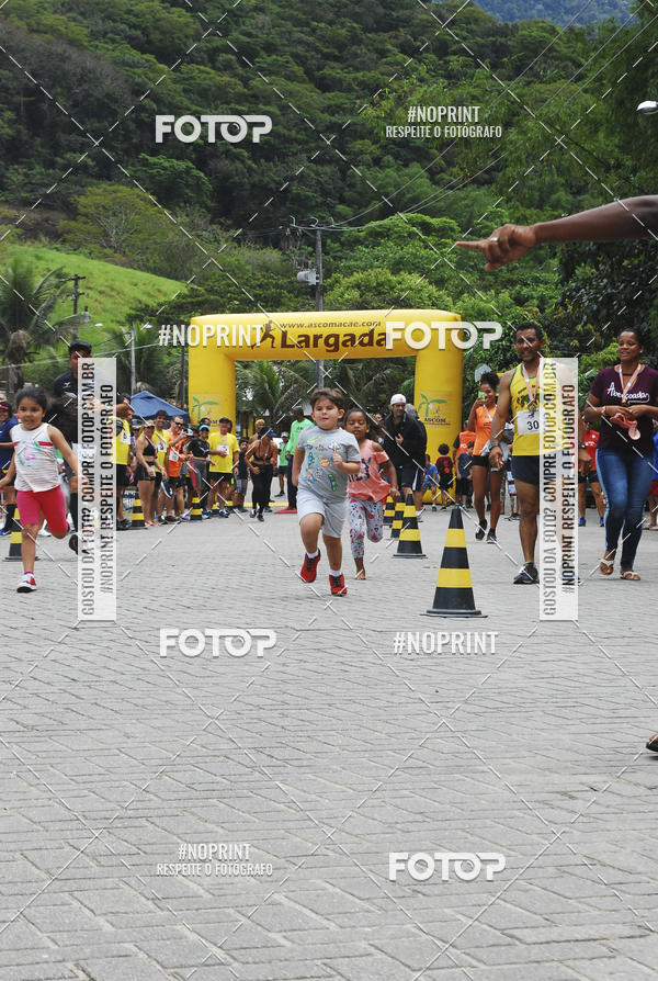 Buy your photos of the event11� Corrida Ecol�gica do Sana on Fotop