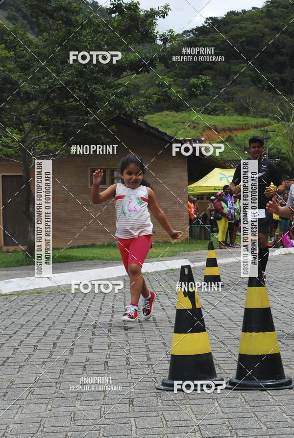 Buy your photos of the event11� Corrida Ecol�gica do Sana on Fotop