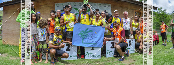 Buy your photos of the event11� Corrida Ecol�gica do Sana on Fotop